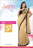 Jashn Sale