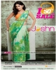 Jashn Sale