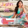 Jashn Sale