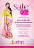 Jashn Sale