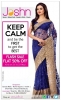 Jashn Sale