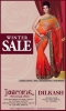 Jasmine Sale
