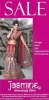 Jasmine Sale