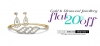 Jewelskart.com Sale