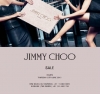 Jimmy Choo Sale