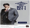 John Miller Sale
