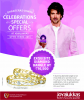 Joyalukkas Sale