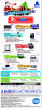 Jumbo Electronics Sale