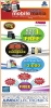 Jumbo Electronics Sale