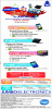 Jumbo Electronics Sale