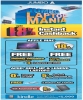 Jumbo Electronics Sale