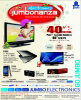 Jumbo Electronics Sale