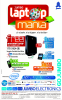 Jumbo Electronics Sale
