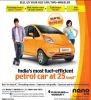 Tata Motors Sale