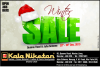 Kala Niketan Sale