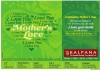 Kalpana Sale