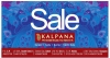 Kalpana Sale