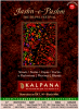 Kalpana Sale