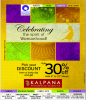 Kalpana Sale