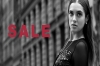 Kazo Sale