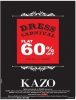 Kazo Sale