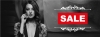 Kazo Sale