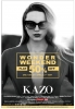 Kazo Sale