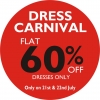 Kazo Sale