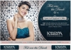 Khazana Jewellery Sale