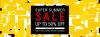 Koovs.com Sale