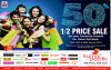 Kumar Pacific Mall Sale
