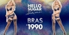 La SENZA Sale