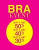 La SENZA Sale