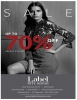 Ritu Kumar Sale