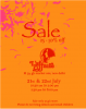 Laffaire Sale