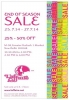 Laffaire Sale
