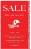 Laffaire Sale