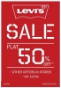 Levis Sale