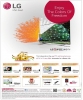 LG Sale