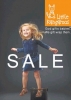 Little Kangaroos Sale