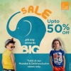 Little Kangaroos Sale