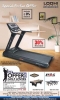 Lodhi Sports Sale