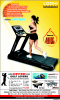Lodhi Sports Sale