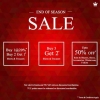 Louis Philippe Sale