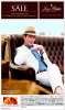 Louis Philippe Sale