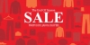 Louis Philippe Sale