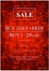 Louis Philippe Sale