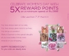 Marks and Spencer Sale
