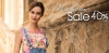 Madame Sale