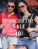 Madame Sale